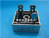 KBPC3510的图片